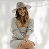 carlycasas